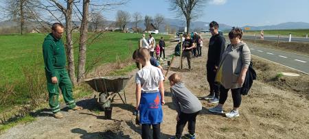 družinski dan _ 2025 (3)